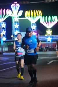 BIB: 
                            <button type="button" onclick="openModal(24409673)" class="btn btn-primary btn-sm float-right btn-popup" data-toggle="modal" data-target=".modal-high-quality">
                        <i class="fas fa-shopping-cart"></i> Add to Cart
                    </button>
                                            <button type="button" onclick="isThisMe(24409673, true)" class="btn btn-success btn-sm float-right btn-popup btn-isme hidden" data-toggle="tooltip" data-placement="bottom" title="นี่คือรูปของคุณใช่ไหม คลิกที่นี่เพื่อเอาเข้าอัลบั้ม">
                        <i class="fas fa-plus"></i> Add to album
                    </button>
                    <button type="button" onclick="isThisMe(24409673, false)" class="btn btn-warning btn-sm float-right btn-popup btn-isnotme hidden">
                        <i class="fas fa-ban"></i> Remove from album
                    </button>